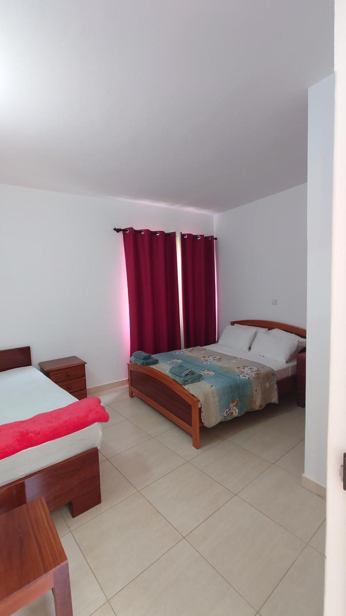 Ribeira Grande Casa Minga & Tatol 빌라 외부 사진