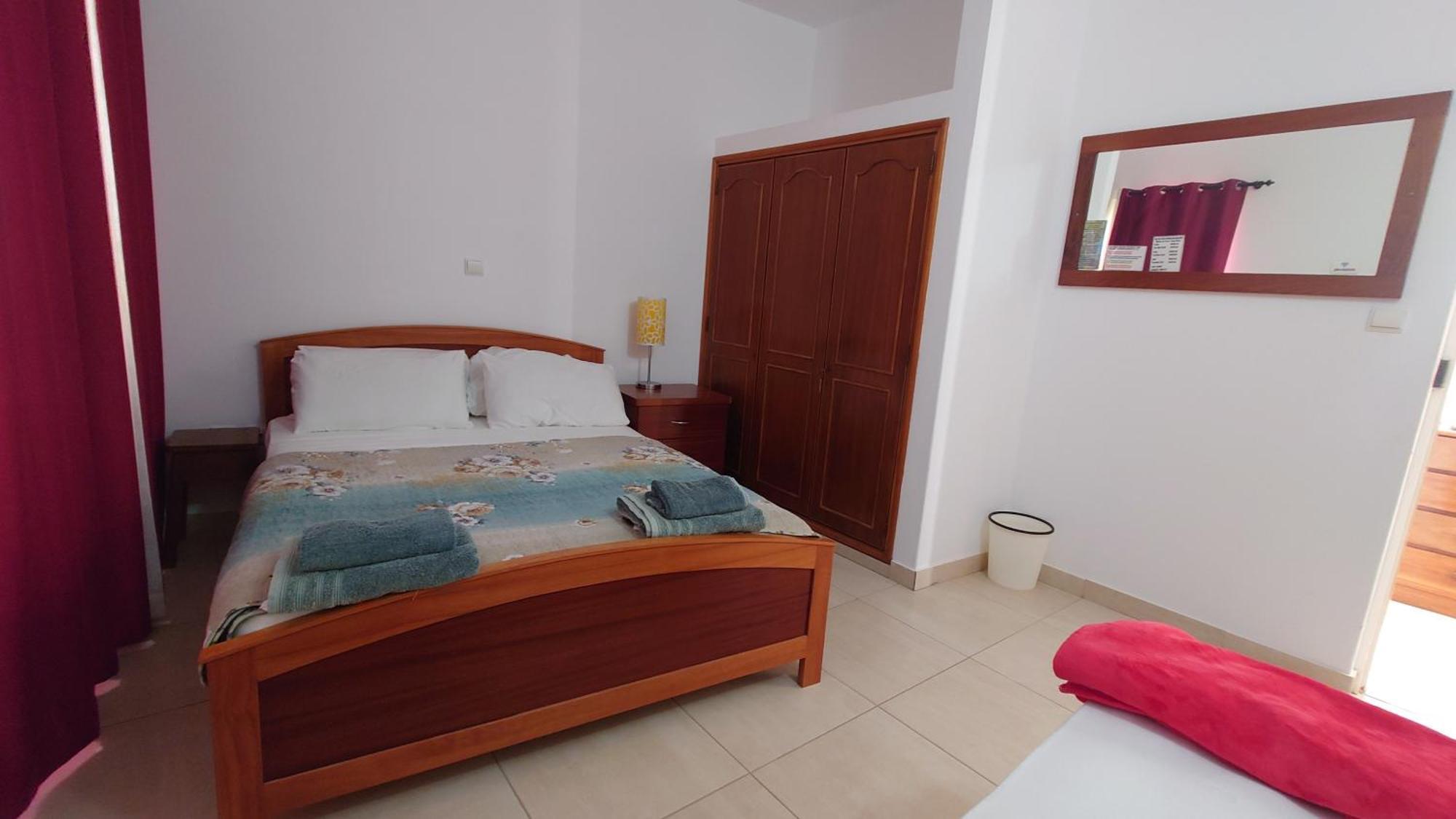 Ribeira Grande Casa Minga & Tatol 빌라 외부 사진
