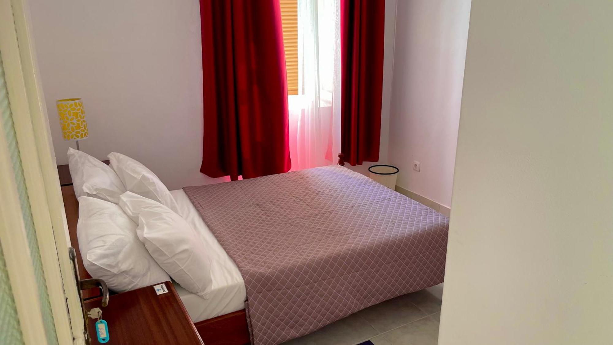 Ribeira Grande Casa Minga & Tatol 빌라 외부 사진